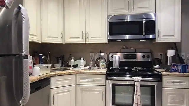 BigGuyMuscle online show from 02-15-26, 09:00