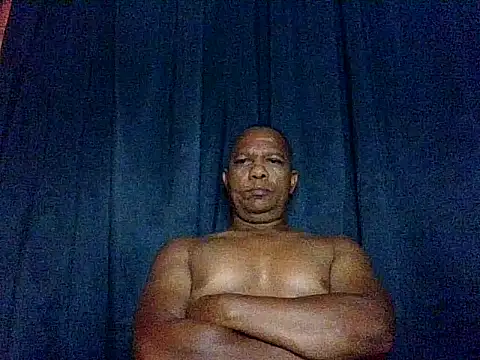 condor08750 online show from 01-06-26, 07:12