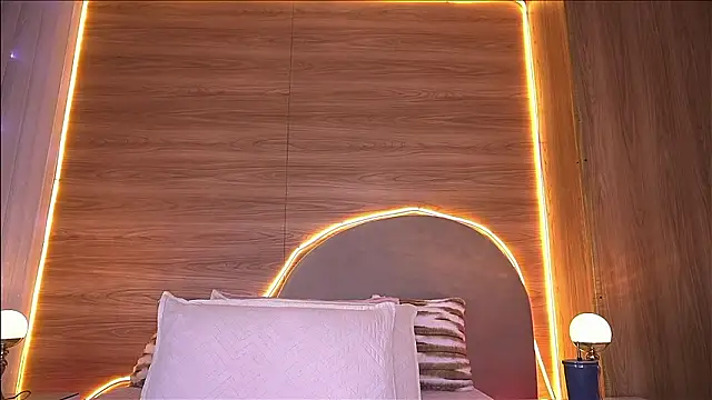 alexaa walker online show from 02-05-26, 11:48