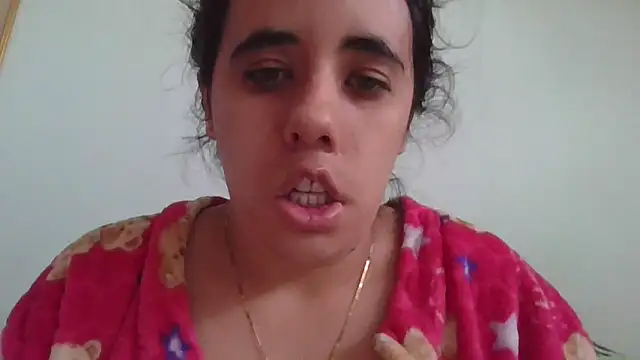 annarose19 online show from 02-04-25, 03:26