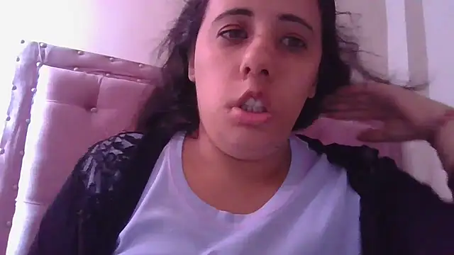 annarose19 online show from 11-11-25, 07:47