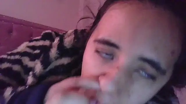 annarose19 online show from 02-10-26, 07:29