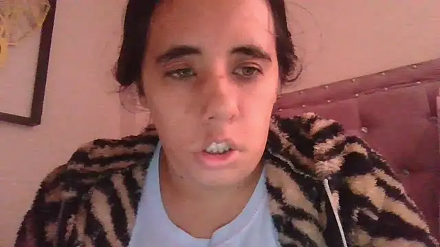 annarose19 online show from 02-24-26, 07:12