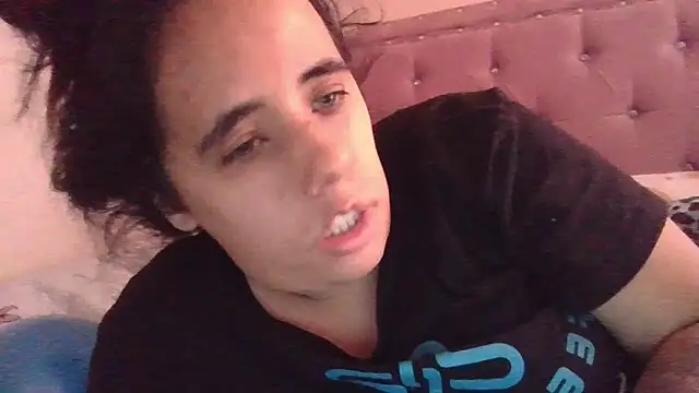 annarose19 online show from 02-27-26, 07:14