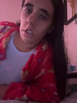 Snapshot of annarose19 chatting on 07-02-26, 09:43 annarose19 online show from 07-02-26, 09:43