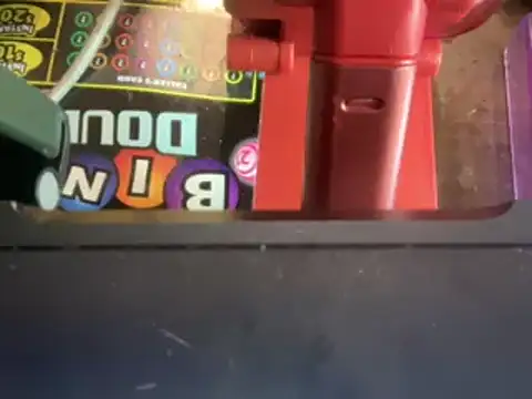 Snapshot of latinacubana chatting on 12-21-24, 01:04 latinacubana online show from 12-21-24, 01:04