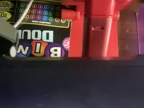 Snapshot of latinacubana chatting on 12-21-24, 10:17 latinacubana online show from 12-21-24, 10:17