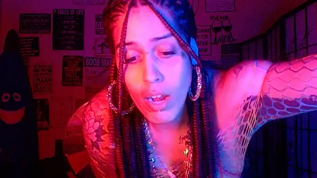 latinacubana online show from 03-15-26, 09:37