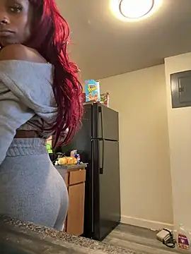 babygirl3456767 online show from 01-13-26, 03:50