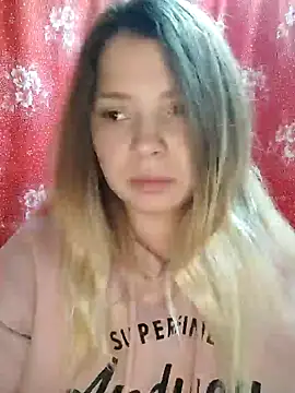 Snapshot of Zuli_Kiska chatting on 12-01-24, 09:04 Zuli Kiska online show from 12-01-24, 09:04