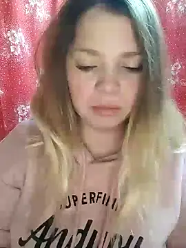 Snapshot of Zuli_Kiska chatting on 12-02-24, 08:44 Zuli Kiska online show from 12-02-24, 08:44
