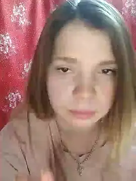 Snapshot of Zuli_Kiska chatting on 12-15-24, 08:36 Zuli Kiska online show from 12-15-24, 08:36