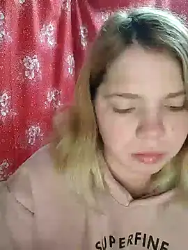Snapshot of Zuli_Kiska chatting on 01-09-25, 08:44 Zuli Kiska online show from 01-09-25, 08:44