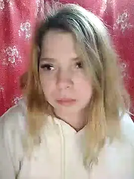 Snapshot of Zuli_Kiska chatting on 01-31-25, 09:05 Zuli Kiska online show from 01-31-25, 09:05