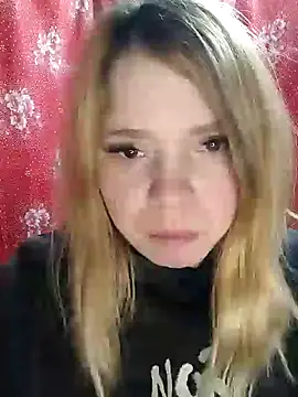 Snapshot of Zuli_Kiska chatting on 02-03-25, 08:35 Zuli Kiska online show from 02-03-25, 08:35