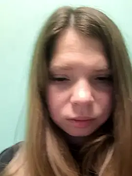 Zuli Kiska online show from 01-13-26, 09:42