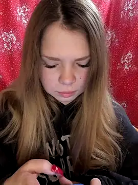 Zuli Kiska online show from 02-03-26, 04:21