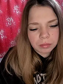 Zuli Kiska online show from 02-07-26, 09:07