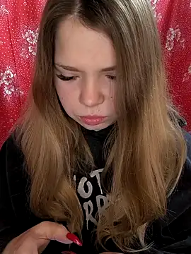 Zuli Kiska online show from 02-17-26, 11:55