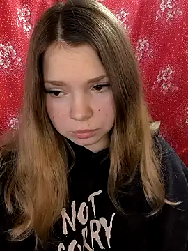 Zuli Kiska online show from 02-24-26, 11:41