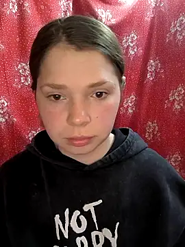 Zuli Kiska online show from 04-03-26, 06:28