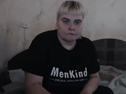 Snapshot of Ameliabusty chatting on 12-29-24, 09:06 Ameliabusty online show from 12-29-24, 09:06