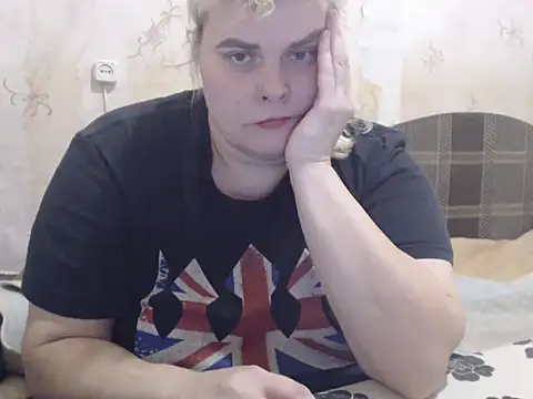 Snapshot of Ameliabusty chatting on 01-21-25, 09:57 Ameliabusty online show from 01-21-25, 09:57