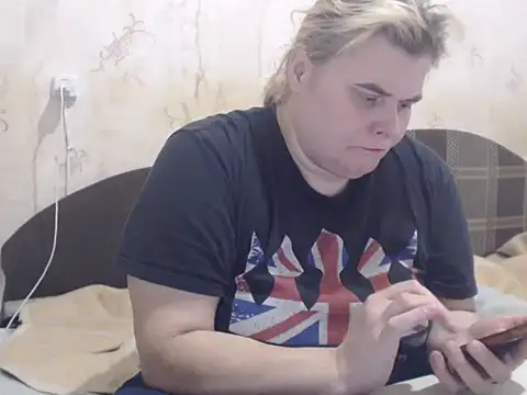 Snapshot of Ameliabusty chatting on 01-22-25, 09:57 Ameliabusty online show from 01-22-25, 09:57