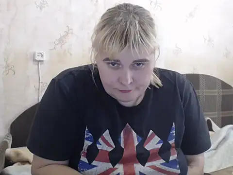 Snapshot of Ameliabusty chatting on 01-27-25, 09:55 Ameliabusty online show from 01-27-25, 09:55