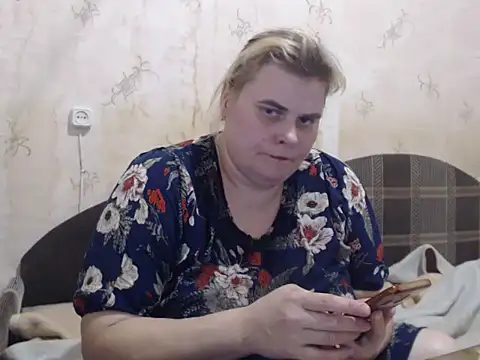 Snapshot of Ameliabusty chatting on 01-27-25, 02:02 Ameliabusty online show from 01-27-25, 02:02