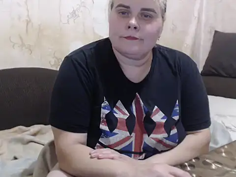 Snapshot of Ameliabusty chatting on 01-30-25, 03:29 Ameliabusty online show from 01-30-25, 03:29