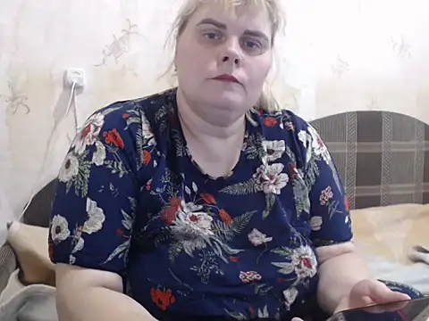 Snapshot of Ameliabusty chatting on 02-01-25, 09:21 Ameliabusty online show from 02-01-25, 09:21