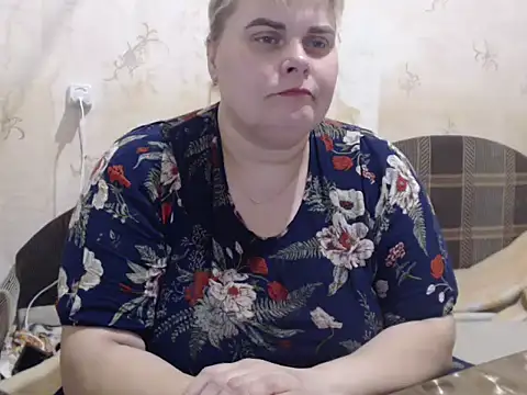 Snapshot of Ameliabusty chatting on 02-09-25, 05:29 Ameliabusty online show from 02-09-25, 05:29