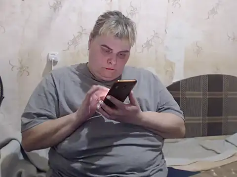 Snapshot of Ameliabusty chatting on 02-18-25, 04:48 Ameliabusty online show from 02-18-25, 04:48