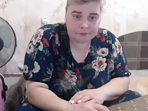 Snapshot of Ameliabusty chatting on 02-23-25, 06:17 Ameliabusty online show from 02-23-25, 06:17