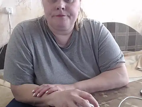 Snapshot of Ameliabusty chatting on 02-28-25, 11:03 Ameliabusty online show from 02-28-25, 11:03