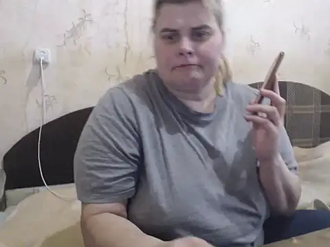 Snapshot of Ameliabusty chatting on 03-03-25, 10:38 Ameliabusty online show from 03-03-25, 10:38