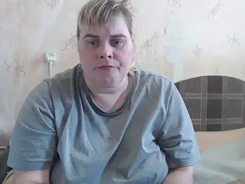 Snapshot of Ameliabusty chatting on 03-18-25, 10:57 Ameliabusty online show from 03-18-25, 10:57