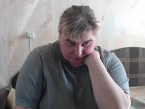 Snapshot of Ameliabusty chatting on 03-21-25, 11:22 Ameliabusty online show from 03-21-25, 11:22