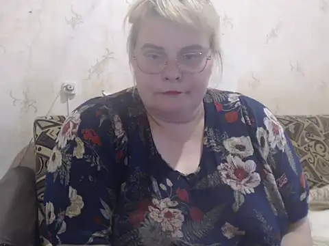 Snapshot of Ameliabusty chatting on 09-15-25, 03:34 Ameliabusty online show from 09-15-25, 03:34