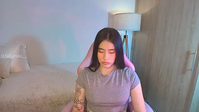 iriswest  online show from 11-11-25, 12:10