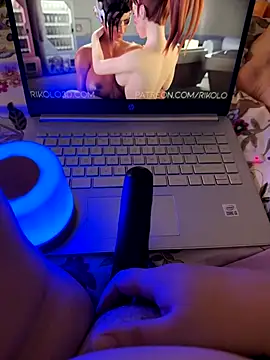 mushkimeow online show from 10-21-25, 11:38