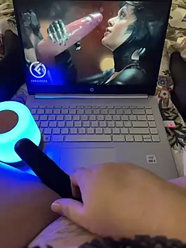 mushkimeow online show from 10-25-25, 10:59