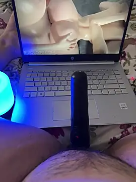 mushkimeow online show from 11-02-25, 12:35