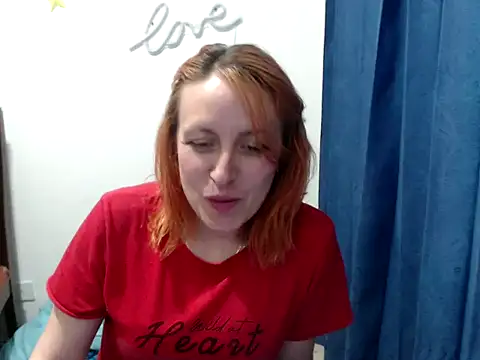 Snapshot of kittykalor09 chatting on 01-27-25, 02:53 kittykalor09 online show from 01-27-25, 02:53