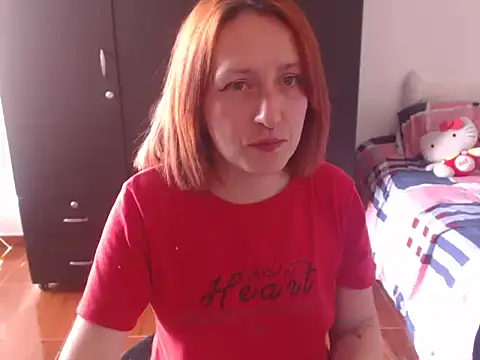 kittykalor09 online show from 11-17-25, 06:57