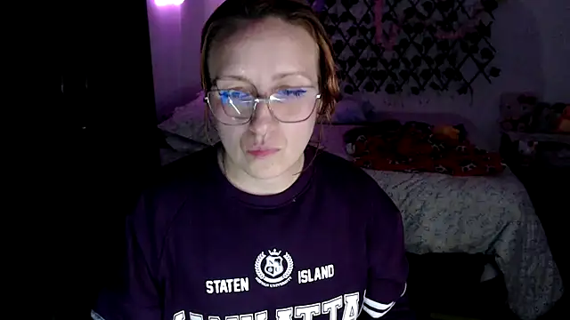 kittykalor09 online show from 02-14-26, 03:14