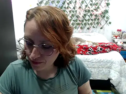 kittykalor09 online show from 02-15-26, 03:25