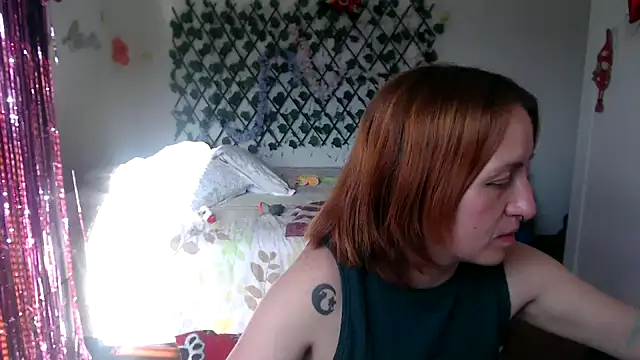 kittykalor09 online show from 02-18-26, 09:44