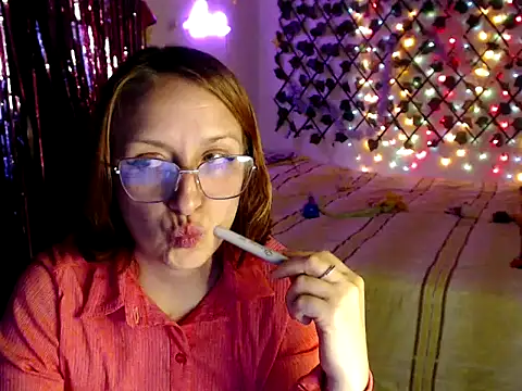 kittykalor09 online show from 02-28-26, 03:51